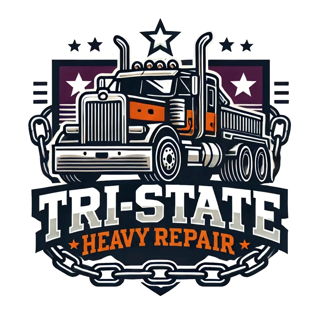 Tri-State Heavy Repair